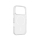 Pomologic CoverCase etui do iPhone 17 Pro z MagSafe clear - 1365190 - zdjęcie 3